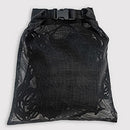 Access 48in x 60in ACI Universal Cargo Net