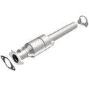MagnaFlow Direct Fit Catalytic Converter 04-06 Toyota Outlander 2.4L