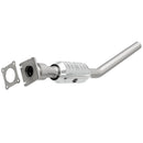 MagnaFlow Direct Fit Catalytic Converter 01-05 Sebring 2.4L