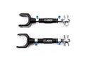 SPL Parts 2017+ Tesla Model 3 Rear Toe Links