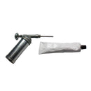 Yukon Gear Grease Kit 4 Oz Tube & Grease Gun 4 Oz Gun