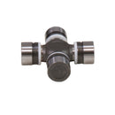 Yukon Gear 1410 Lifetime Series U/Joint 4.188in Ring Span - 1.188in Cap Diameter Outside Snap