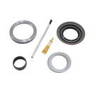 Yukon Gear Minor Install Kit for 14 & Up GM 9.76in