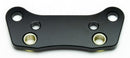 Wilwood Caliper Bracket Right Rear Sprint 10.50in Rotor DPS