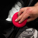 Chemical Guys Wax & Dressing UFO Applicator