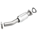 MagnaFlow Direct Fit Catalytic Converter 04-05 Suzuki Forenza 2.0L
