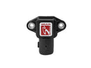 Skunk2 Honda B/D/H/F - Series 4 Bar MAP Sensor