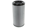 aFe MagnumFLOW Air Filters OER PDS A/F PDS 6OD x 3-1/2ID x 12-5/16H