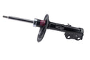 KYB Shocks & Struts Excel-G Front Left TOYOTA Camry SE/XSE 2012-2016