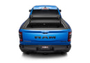 Truxedo Full Size Truck (Non Flareside/Stepside/Composite Bed) TonneauMate Toolbox