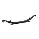 ARB / OME Leaf Spring 300Kg Usa Colorado