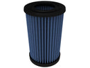 aFe MagnumFLOW Air Filters OER P5R A/F P5R Nissan Navara L6-3.0L (td)