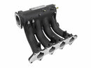 Skunk2 Pro Series 94-01 Honda/Acura H22A/F20B Intake Manifold (Exluding Type SH) - Black Series