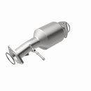 Magnaflow OEM Grade Direct Fit Converter 15-16 Honda CR-V 2.4L