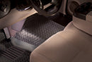 Husky Liners 99-06 Chevy Silverado/GMC Sierra (incl. HD) Classic Style Center Hump Black Floor Liner