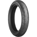 Bridgestone G701 130/70-18 Gl1500 Frt