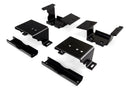 Air Lift LoadLifter 7500XL Ultimate for 11-17 GM 2500/3500