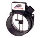 Granatelli 05-06 Pontiac GTO Mass Airflow Sensor - Black