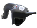 aFe Momentum HD Pro DRY S Stage-2 Si Intake Dodge Diesel Trucks 10-12 L6 6.7L (See afe51-72004-E)