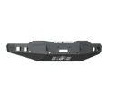 Road Armor 2020 Chevy 2500HD/3500HD Stealth Front Winch Bumper - Tex Blk