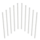 MagnaFlow Hanger .375inch straight 10pk