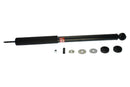 KYB Shocks & Struts Excel-G Rear SUZUKI SX4 2013-2007