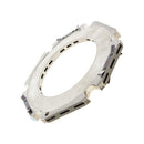 Exedy 08-15 Mitsubishi Lancer Evo Replacement Hyper Multi Intermediate Disc (for MM062SDF)