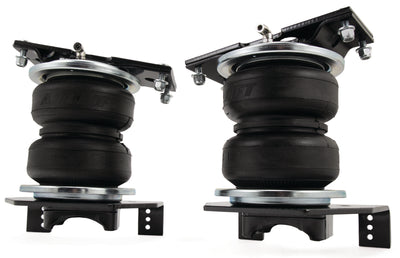 Air Lift LoadLifter 5000 Air Spring Kit 17 Ford Super Duty Pick Up