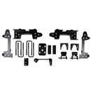 Belltech LOWERING KIT 2019+ GM Silverado / Sierra 1500 2WD All Cabs - 2-5in Fr / 6in R