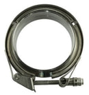 Turbosmart 304SS 4.0in V-Band Coupling Kit