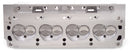 Edelbrock Cylinder Head E-Street SB Ford 2 02 Intake (Complete Pair)