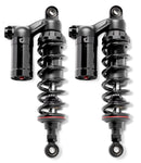 Progressive 990-1002 Shocks 13.5in