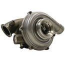 BD Diesel Screamer Stage 1 Performance GT37 Turbo - 2003-2007 Ford 6.0L