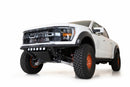 Addictive Desert Designs 21-22 Raptor Pro Front Bumper