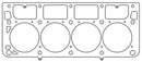 Cometic GM LS1 SB 4.060 inch Bore .040 inch MLS Headgasket