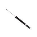 Bilstein B4 2001 BMW 325i Base Wagon Rear Twintube Shock Absorber
