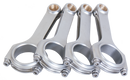 Eagle Audi 1.8L Connecting Rods (Set of 4)