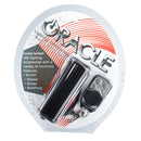 Oracle Ford F250 05-07 Halo Kit - ColorSHIFT