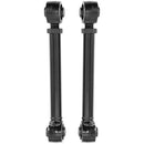 Rancho 97-06 Jeep TJ Rear Upper Adjustable Control Arm Kit