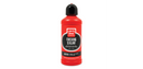 Griots Garage BOSS Finishing Cream - 16oz - Case of 12