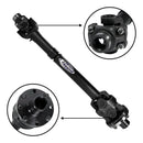 Yukon Gear Performance Rear Driveshaft Jeep JL Sport 2 Door Manual w/Dana 35