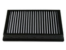 aFe MagnumFLOW Air Filters OER PDS A/F PDS BMW 7-Series 02-08 V8-4.4L/4.8L