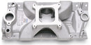 Edelbrock Victor Jr Manifold