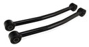 Air Lift Performance 17-25 Audi A4 / A5 / S4 / S5 Rear Air Suspension Lowering Kit