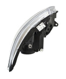 Hella 2016 Mercedes Metris Head Lamp Assembly - Left