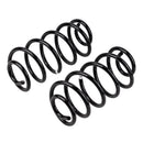 ARB / OME Coil Spring Rear Jeep TJ-160Lb-