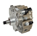 DDP 06-10 Chevrolet Duramax 6.6L LBZ/LMM Brand New Stock CP3 Injection Pump