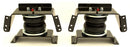 Air Lift LoadLifter 5000 Air Spring Kit