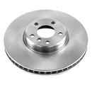 Power Stop 11-13 BMW 535i Front Right Autospecialty Brake Rotor