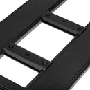 ARB BASE Rack Narrow Bridge Plate